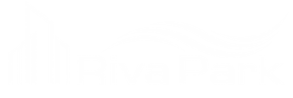 Riva Park